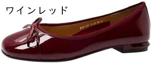 pvX fB[X oGV[Y tbgV[Y tbg ؂ 傫TCY XNGA { Gi [t@[ t  H w  ₷ ߃q[ ɂȂ 