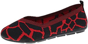 ؂񂱌C fB[X jbg EhgD ₷ pvX ؂ r tbgV[Y [t@[  傫TCY ؍ 킢 [q[ wlC H t ɂ ʋ  