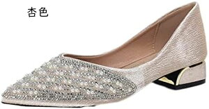 pvX fB[X ɂȂ 3Z`q[ Ȃ EFfBOV[Y [q[ LL`L[q[ d r q[ |CebhgD ItBX N[g  o