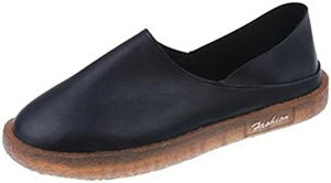 pvX fB[X ؂ Ɠ߂ 2way Xb| }}V[Y wlC EhgD Vv Be[W _炩 ʋC  ɂ y vC ~ NbV