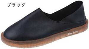 pvX fB[X ؂ Ɠ߂ 2way Xb| }}V[Y wlC EhgD Vv Be[W _炩 ʋC  ɂ y vC ~ NbV