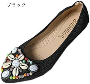 pvX fB[X ₷ [q[ ɂȂ {t |CebhgD ؂񂱃tbgq[ EȂ _炩 b PUU[ Ƃ񂪂C ɂ r