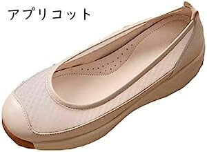 pvX fB[X  EhgD RtH[g bV ʋC Xb| ₷ Ȃ [q[ }U[V[Y  wlC h Snǂ }^jeB̌C ᔽ