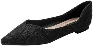 pvX fB[X tbgoGV[Y |CebhgD vJbg ؂ tbg ₷ ₷  Ȃ ʋ d 炭  p[eB[ JWA I