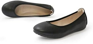 pvX fB[X ɂȂ [q[ ؂ 傫TCY ₷ s Ȃ q[ EhgD ubN  d  tbgV[Y RtH[g f