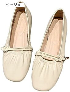 pvX fB[X ؂ tbgV[Y  wlC [q[ tbg XNGAgD y^R ɂȂ ₷ y` [q[ ؂ Vv 킢x[VbN