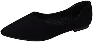 Xb|fB[X wlC fB[X V[Y Xb| JWA JV fB[X _炩 JV ɂȂ i [q[ tbg EH[LOV[Y ʋ ʊw