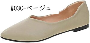 pvX fB[X [q[ r oGV[Y _炩 q[ K ItBX  傫TCY V[Y C ؂ [t@[ JV ʋC d  Ǝ ʋ y