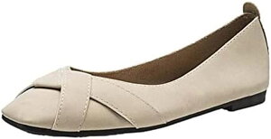 JV fB[X tbgV[Y ₷ C wlC [q[ _炩 pvX Ȃ  Xb| oGV[Y ʋC ʊw JWA ʋ ItBX ؂񂱌C 