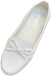 傫TCY  H JV pvX fB[X V[Y ₷ ɂ tbgV[Y ʋC K hL r Xb|V[Y fUC n tXb| ă[t@[ 