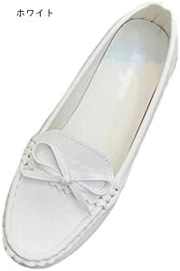 傫TCY  H JV pvX fB[X V[Y ₷ ɂ tbgV[Y ʋC K hL r Xb|V[Y fUC n tXb| ă[t@[ 