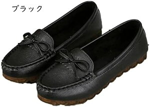 傫TCY  H JV pvX fB[X V[Y ₷ ɂ tbgV[Y ʋC K hL r Xb|V[Y fUC n tXb| ă[t@[ 