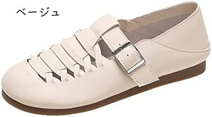 fB[X [t@[ [t@[ fB[X ₷ T_ fB[X ʋC Abp[ y ₷ Ȃ ɂ ₷ i JWA tbg  [