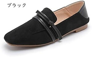 fB[X rbg[t@[ tbgV[Y ʋ ʊw pvX  [t@[ XNGAgD r tbg 傫TCY TCY rbg ₷ C rWlX ₷