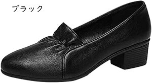 ؂񂱌C fB[X fB[X [t@[ y [Jbg Xj[J[ fB[X Xb| LoX fbLV[Y JWAV[Y EH[LOV[Y [t@[ 