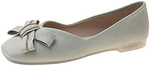 oGV[Y pvX ɂȂ  { TCY 傫TCY XNGAgD tbg fB[X C ₷ tbgV[Y ؂  pvX d  