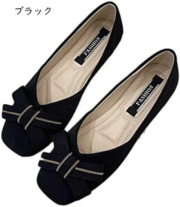 oGV[Y pvX ɂȂ  { TCY 傫TCY XNGAgD tbg fB[X C ₷ tbgV[Y ؂  pvX d  