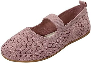 tbgV[Y fB[X tbgV[Y tbgV[Y fB[X V[Y ʋC ؍ Xb| JWA q[ rWlX wlC JV ʋ   y i 