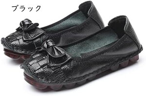 JVV[Y fB[X ؂񂱌C ₷ JV pvX [t@[ {  ʋ tbgV[Y ɂ XG[h GKg fbLV[Y R[fBl[g 