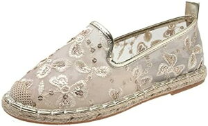 GXph[ Xb| Xj[J[ V[Y [Jbg  tbgV[Y LL t[ fB[X t ᔽ n 傫TCY U _炩 v[g fB[XC 