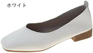 JV Xb| [t@[V[Y pvX hCrOV[Y JWAV[Y ̎q K[YV[Y p  _炩 y ʊw fB[XV[Y i[XV