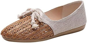 fB[X [t@[ [t@[fB[X tbgV[Y [q[ oGV[Y Ȃ ʋ y ʋC JWAV[Y EH[LOV[Y [t@[ y  