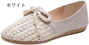 fB[X [t@[ [t@[fB[X tbgV[Y [q[ oGV[Y Ȃ ʋ y ʋC JWAV[Y EH[LOV[Y [t@[ y  