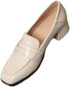 [t@[ pvX tH[}V[Y q[ `L[q[ fB[X Gi  C }jbV ʋΒʊw  w l RC[t@[  rWl