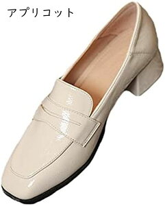 [t@[ pvX tH[}V[Y q[ `L[q[ fB[X Gi  C }jbV ʋΒʊw  w l RC[t@[  rWl