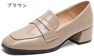 [t@[ pvX tH[}V[Y q[ `L[q[ fB[X Gi  C }jbV ʋΒʊw  w l RC[t@[  rWl