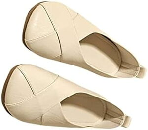 [t@[ JV JV fB[X pvX r }}V[Y PU tbgV[Y ʋC  d ؂񂱌C  y Oo  ɂ RtH[g NbV V