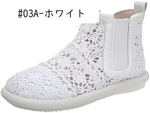 pvX [q[ ԕ ČC fB[X [t@[  킢 JV V[X[ r  Xb| }} wlC ʋC JWA tbgV[Y ʊw ₷ ɂ