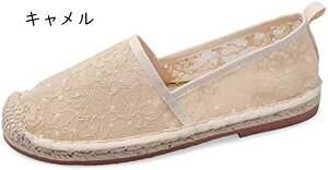 Xb| [X GXph[ i[XV[Y JV i[X V[Y ɂ EH[LOV[Y Ōt C ƌC EI[LOV[Y IV fbLV[Y f