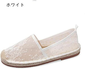 Xb| [X GXph[ i[XV[Y JV i[X V[Y ɂ EH[LOV[Y Ōt C ƌC EI[LOV[Y IV fbLV[Y f