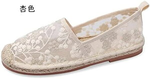 Xb| [X GXph[ i[XV[Y JV i[X V[Y ɂ EH[LOV[Y Ōt C ƌC EI[LOV[Y IV fbLV[Y f