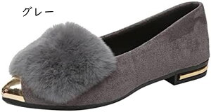 [t@[ fB[X tbgV[Y fB[X Xj[J[ fB[X JWAV[Y X|[cV[Y y EH[LOV[Y ʋ ʊw 풅p Ȃ V[Y