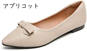 pvX |Cebh tbg NbV ItBX ɂ fB[X wlC fB[XV[Y JWA RtH[g v[ v L ؂ ɂȂȂ C y [q