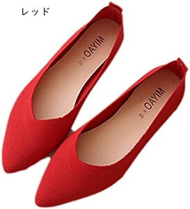 pvX fB[X oGV[Y [q[ tbg L tH[} pvX ɂȂ ₷ tbgV[Y Ȃ ₷ Xb| }}V[Y EȂ wlC