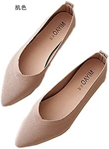 pvX fB[X oGV[Y [q[ tbg L tH[} pvX ɂȂ ₷ tbgV[Y Ȃ ₷ Xb| }}V[Y EȂ wlC