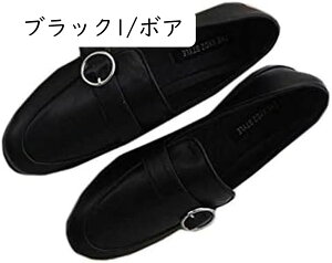 [t@[ JV 3E tbg JWA V[Y fB[X [t@[ Xb| pvX tbg  qZ wC  _炩 rWlX ₷ ʊw ʋ