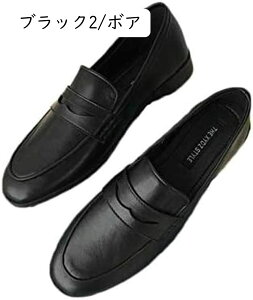 [t@[ JV 3E tbg JWA V[Y fB[X [t@[ Xb| pvX tbg  qZ wC  _炩 rWlX ₷ ʊw ʋ