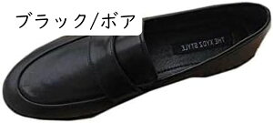 [t@[ JV 3E tbg JWA V[Y fB[X [t@[ Xb| pvX tbg  qZ wC  _炩 rWlX ₷ ʊw ʋ