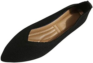 [t@[ fB[X ₷ ؂񂱌C fB[X ₷ pvX [q[ ؂ ɂȂ fB[XC JWAV[Y  tH[} oGV[Y _