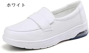 y fB[X  r AEghAXb| GANbV 4CM XbvI D^i[XV[Y ɂȂ ɂ X|[cXj[J[ [t@[ EH[LOV[Y i[