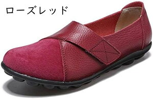 fB[X JV  Xb| Xj[J[ fB[X hCsOV[Y ^]C tbg [t@[ C i[XV[Y  C ʋC i[XV[Y xN _炩 _炩 