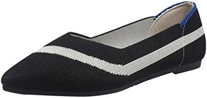 tbgV[Y fB[X fB[X[t@[ wlC fB[X V[Y Xb| JWA _炩 ɂȂ i [q[ tbg T_  i EH[