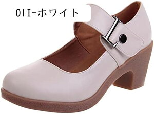 nCq[ fB[X nCq[ fB[X nCq[ 傫TCY  pvX T_ fB[X XNGAgD q[ 傫TCY TCY~[ rWlX ʋ  