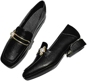 XNGAgD pvX 3cmq[ q[ [t@[ r 傫TCY TCY ɂȂ  `L[q[ fB[XC wC ou[V t@bV ItBX ₷