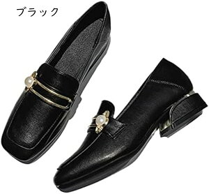 XNGAgD pvX 3cmq[ q[ [t@[ r 傫TCY TCY ɂȂ  `L[q[ fB[XC wC ou[V t@bV ItBX ₷