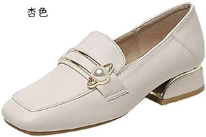 XNGAgD pvX 3cmq[ q[ [t@[ r 傫TCY TCY ɂȂ  `L[q[ fB[XC wC ou[V t@bV ItBX ₷